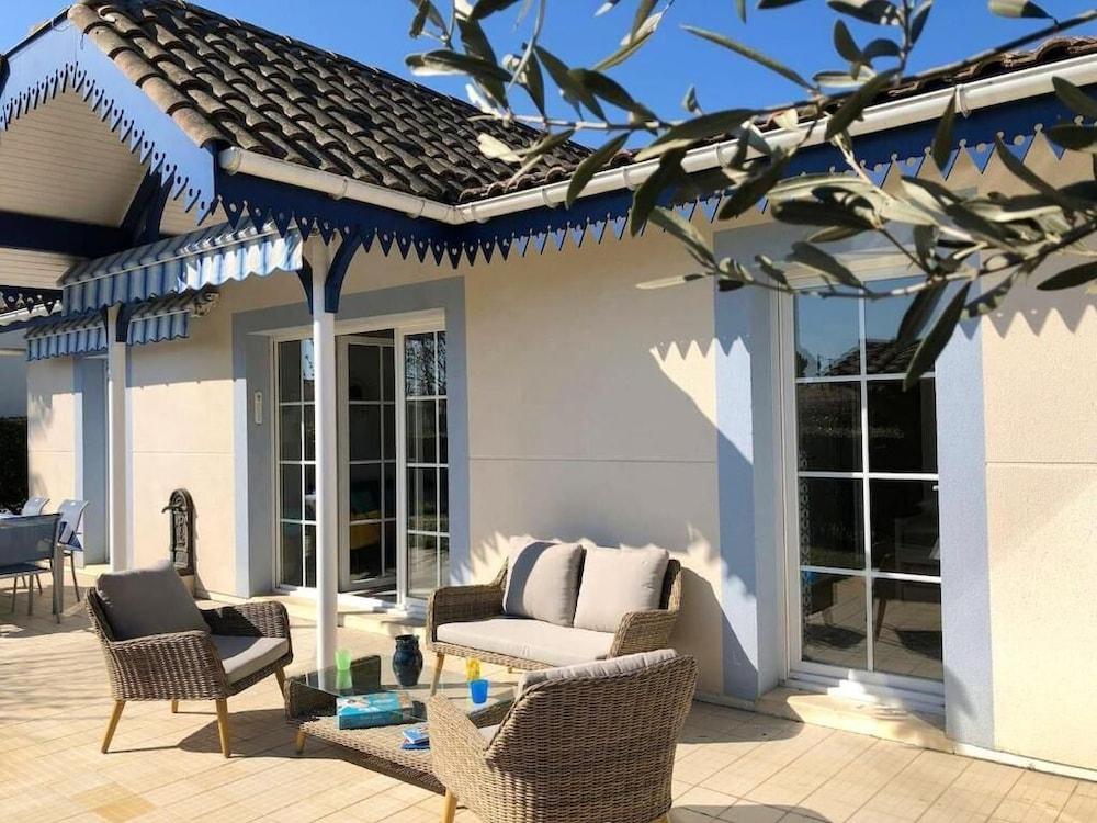 فندق Soleil Et Jardin Solaize المظهر الخارجي الصورة